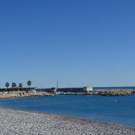 Le Griselda