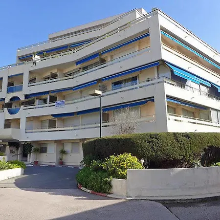 Apartamento Le Griselda *